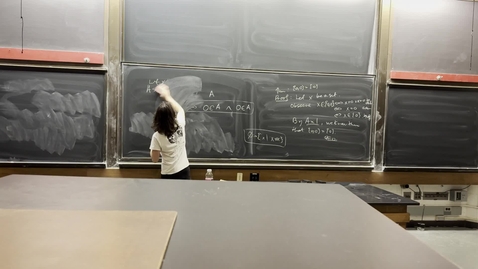 Thumbnail for CS 173: LECTURE_10