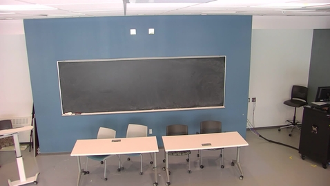 Thumbnail for ECE/CS 508 Fall 2025