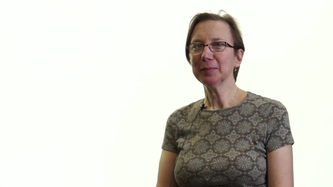 Thumbnail for Pintar Raw A-Roll