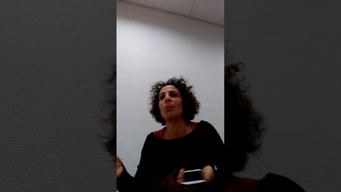 Thumbnail for Beneficios del yoga (ES) - Discurso para interpretación simultánea