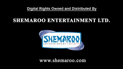 Thumbnail for Devdas (1955)