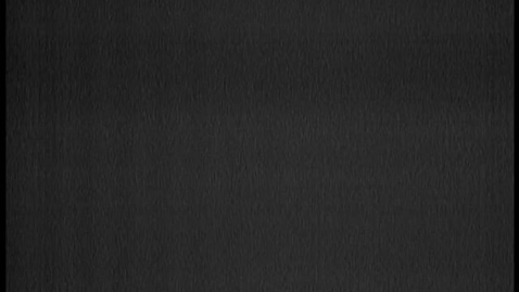 Thumbnail for Meet the Agronomy Staff, 1969 - Part 2 - Digital Surrogates from the Agriculture, Consumer, and Environmental Sciences Videotape File, Series 8/1/59