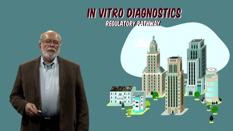Thumbnail for Ed Moore_In Vitro Diagnostics MIN Corp