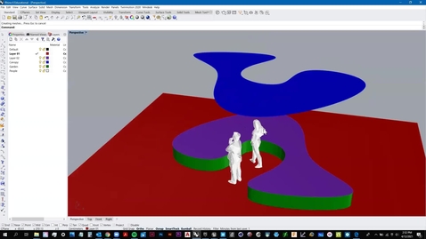 Thumbnail for DW 4-12-21