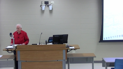 Thumbnail for CEE 468 2023 Spring