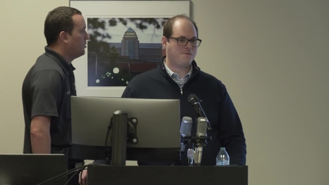 Thumbnail for Police Surveillance Technology: The Balance Between Privacy and Public Safety