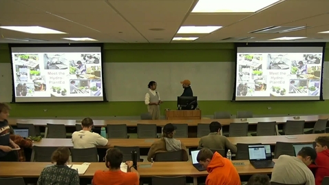 Thumbnail for CPSC-112_Lecture-20_Water-Management