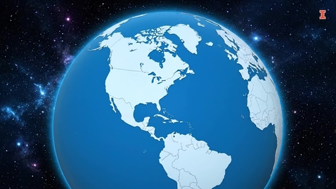 Thumbnail for Global Energy Challenges