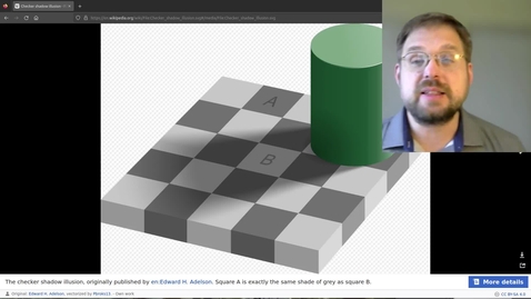 Thumbnail for appearance-relative-color.mp4