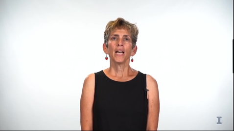 Thumbnail for 21. Industrial Revolution