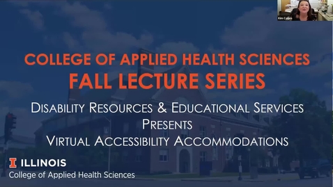 Thumbnail for AHS Fall Lecture Series_DRES