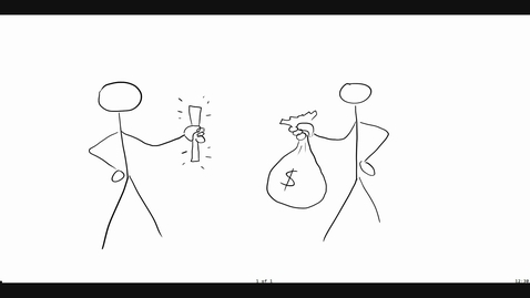 Thumbnail for CS 340 2024 Spring