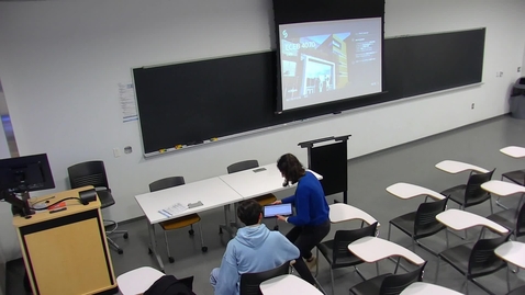 Thumbnail for ECE 534 Recitations Spring 2025