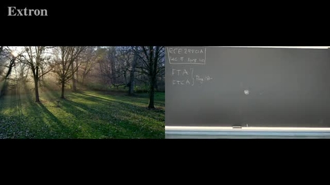 Thumbnail for ECE 298 Spring 2022
