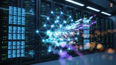 Thumbnail for AI-Assisted Expected Utility - Smarter Decision for Uncertain Futures