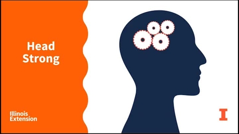 Thumbnail for Record Brain Health