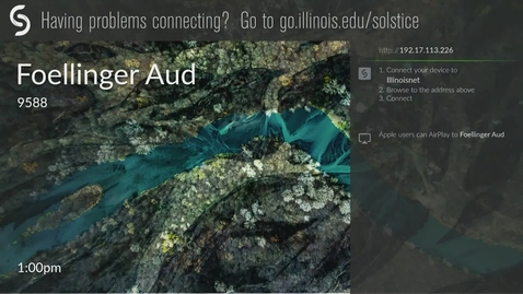 Thumbnail for CS 100 2023 Fall (Registration)