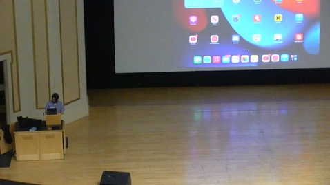 Thumbnail for CS 225 Spring 2026