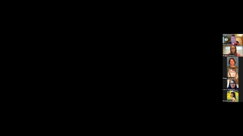 Thumbnail for Supporting Web Standards Across Campus