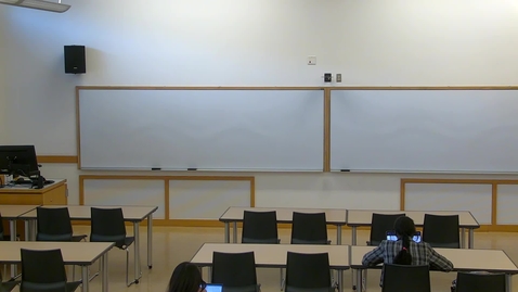 Thumbnail for Accounting Analysis I (ACCY 501 MSF) Fall 2021