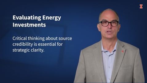 Thumbnail for The Rise of Renewables- Solar Wind and Geothermal at Scale