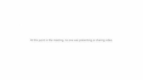 Thumbnail for HCE Webinar - Communicating with Indi. . . - Tuesday, March 26, 2019 1.59.13 PM