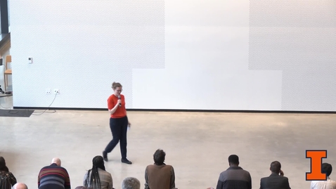 Thumbnail for Research Live! 2024