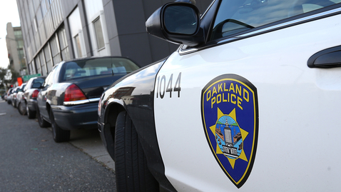 Thumbnail for Koteras_UP504 Podcast Final Draft_Crime and Policing in Oakland, CA