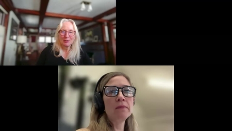 Thumbnail for 'Because I Told You So' Doesn't Work: Critical AI Literacy in the Classroom