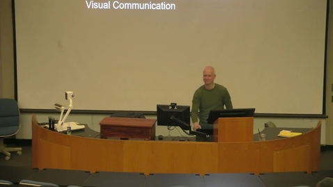 Thumbnail for CS 465 Fall 2025