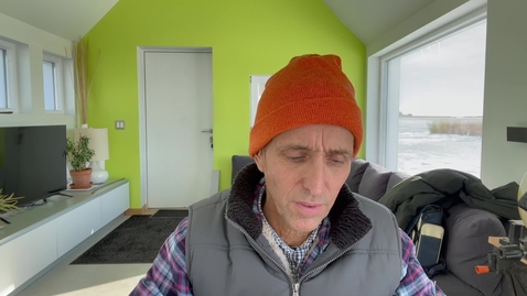 Thumbnail for 02_FAA 330 My Life_Part 1 Lecture