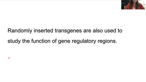 Thumbnail for Module34B