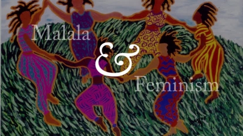 Thumbnail for Malala