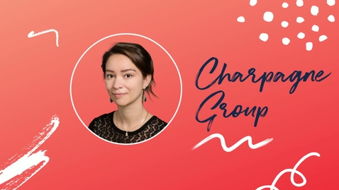 Thumbnail for Charpagne Group