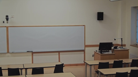 Thumbnail for Database Design and Management (BADM 352 B) Spring 2023
