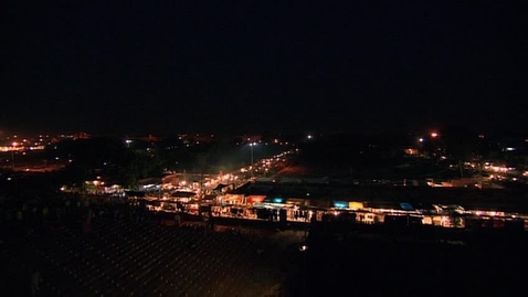 Thumbnail for Episode 5_The Meeting of Two Oceans