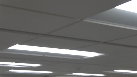 Thumbnail for Operations Management (BADM 275 D) Fall 2021