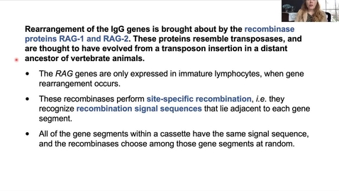 Thumbnail for Module39C