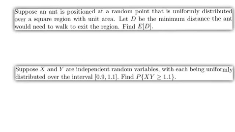 Thumbnail for W11_SAQ_4_6