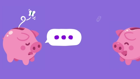 Thumbnail for Let's Talk Money - Secrets for Financial Success