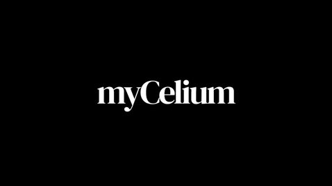 Thumbnail for MyCelium Bathroom Organizer
