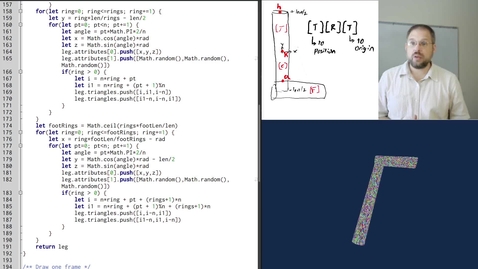 Thumbnail for 3-modeling_3-code_3-joints