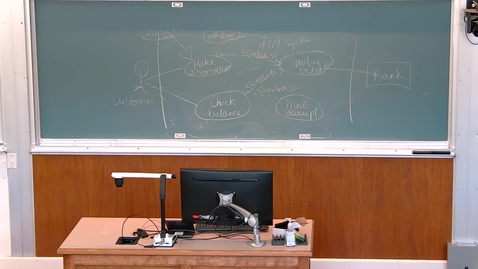 Thumbnail for Operations Management (BADM 275 G) Fall 2021