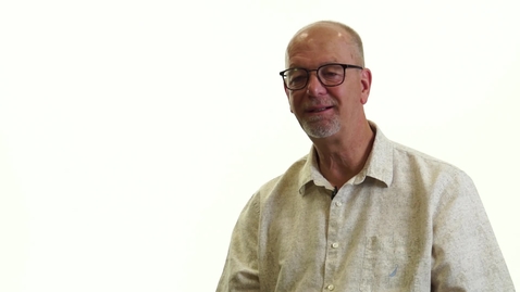 Thumbnail for Hardin RawA Roll