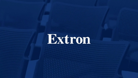 Thumbnail for CS/ECE 374 A: Intro to Algorithms &amp; Models of Computation Spring 2026