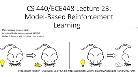 Thumbnail for s2021lec23
