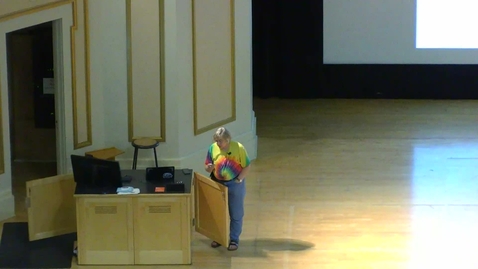 Thumbnail for CS 100 2023 Fall (Academic Integrity)