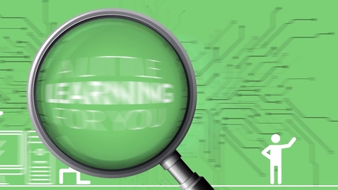 Thumbnail for Sharing Sensitive Data