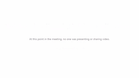 Thumbnail for Removing Collaboration Roadblocks: Working locally or remotely doesn't have to be a communication block