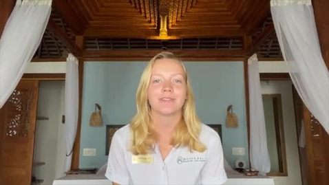Thumbnail for Hotel Nayara Bocas del Toro (Starfish S.A), Bocas del Toro Panama